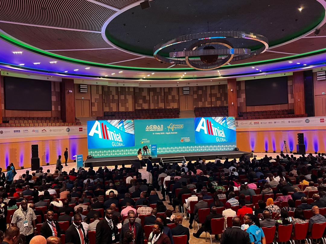 Business Tax Reforms